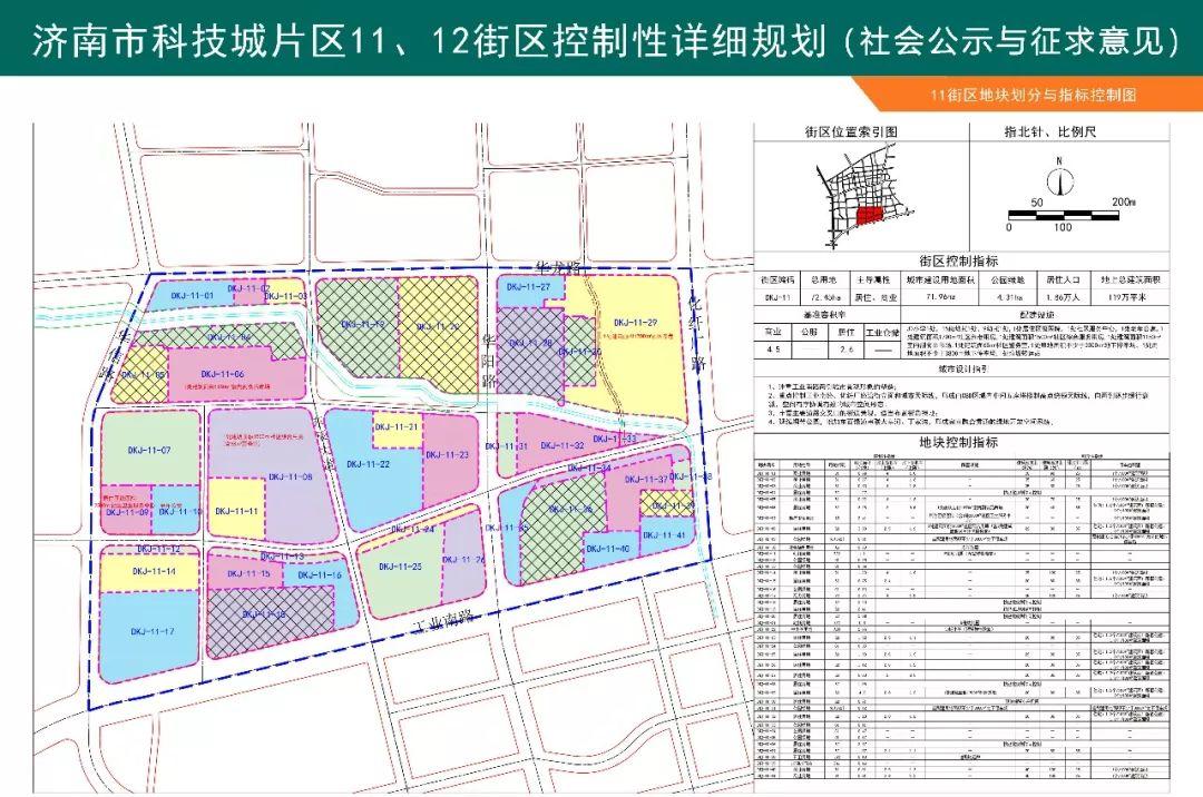 羊耳标 第14页