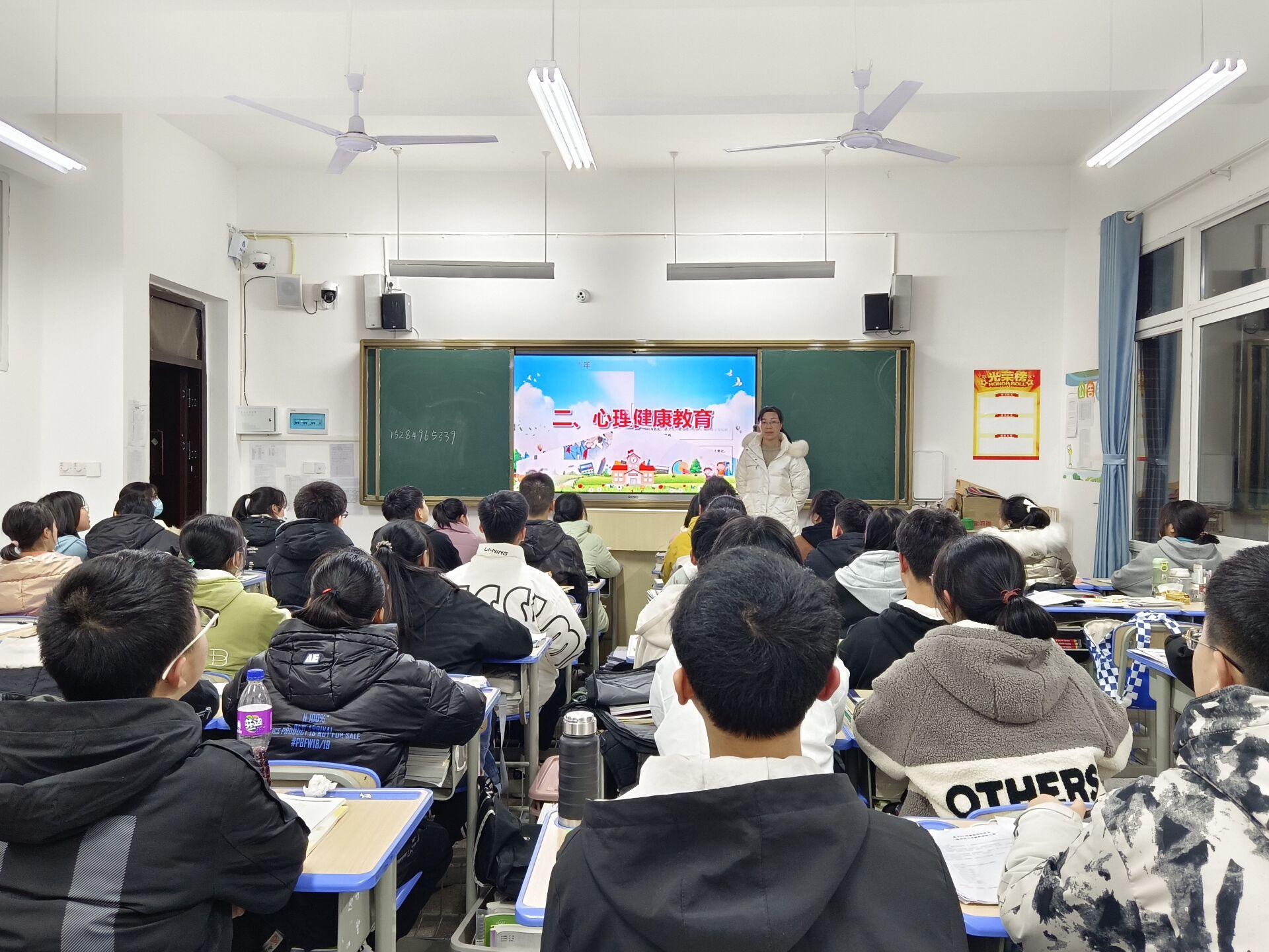 特色代市镇最新动态，揭秘最新消息🎉🏙️