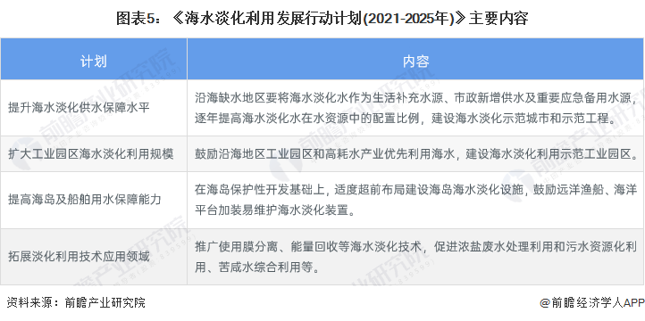 2025年林云举最新任免展望与解析