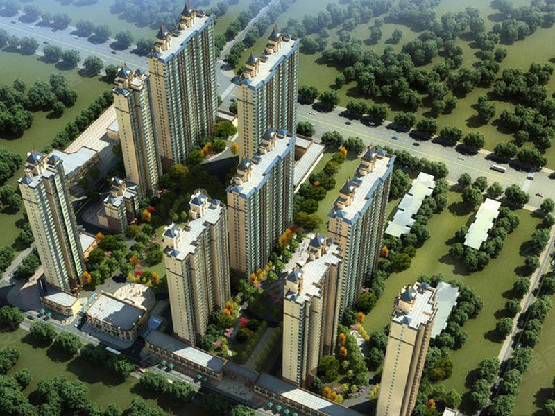 元氏房租出租最新消息🏠全面更新