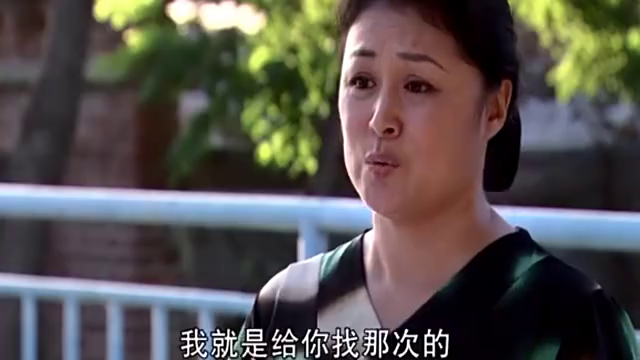 大叔事渴而致最新章节深度解析与热议话题
