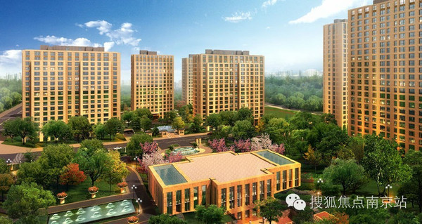 壁山欧鹏御府最新房价揭秘，小巷深处的惊喜邂逅住宅价值分析