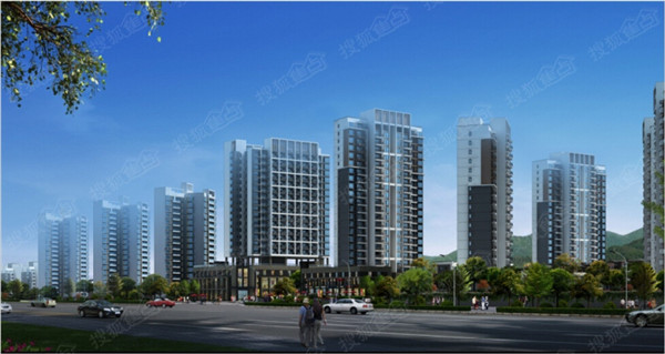 滑县东方丽景最新动态，学习力量与自信种子的蜕变