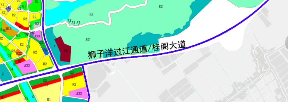 洪奇沥大桥最新动态，全面指南与步骤详解