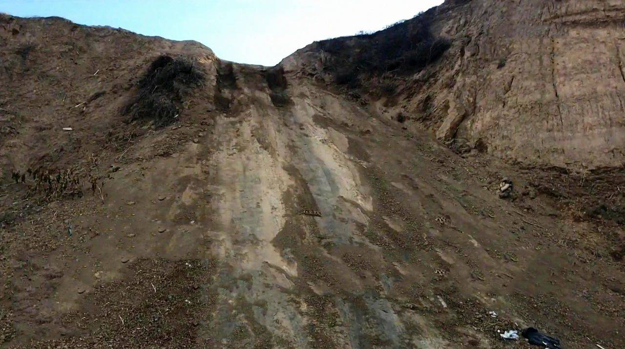 极限挑战最新一期黄山，详细步骤指南与精彩瞬间回顾