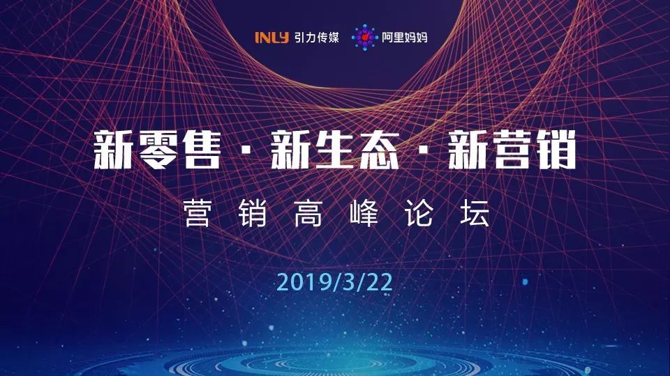引力传媒复牌最新消息🌟