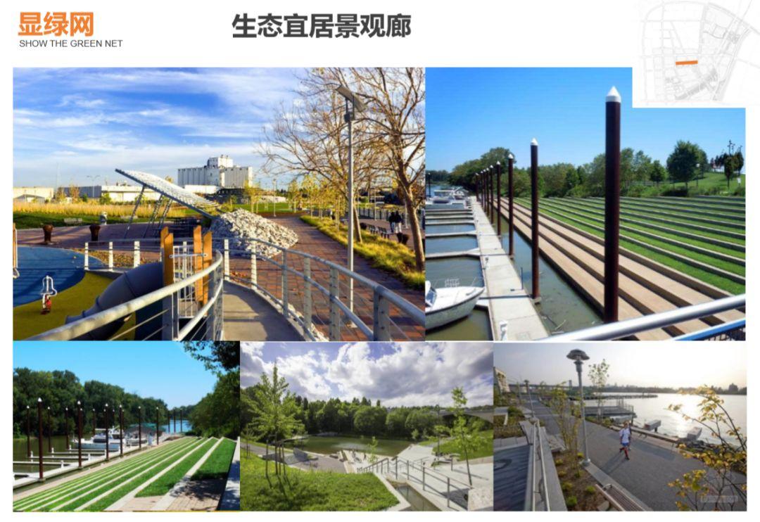 通州区平潮最新招工详解，初学者与进阶用户的招工指南