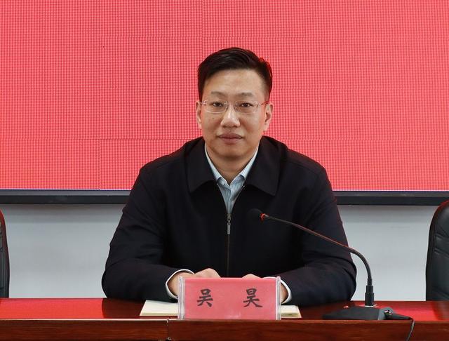 共青城吴玮的最新动态与日常更新