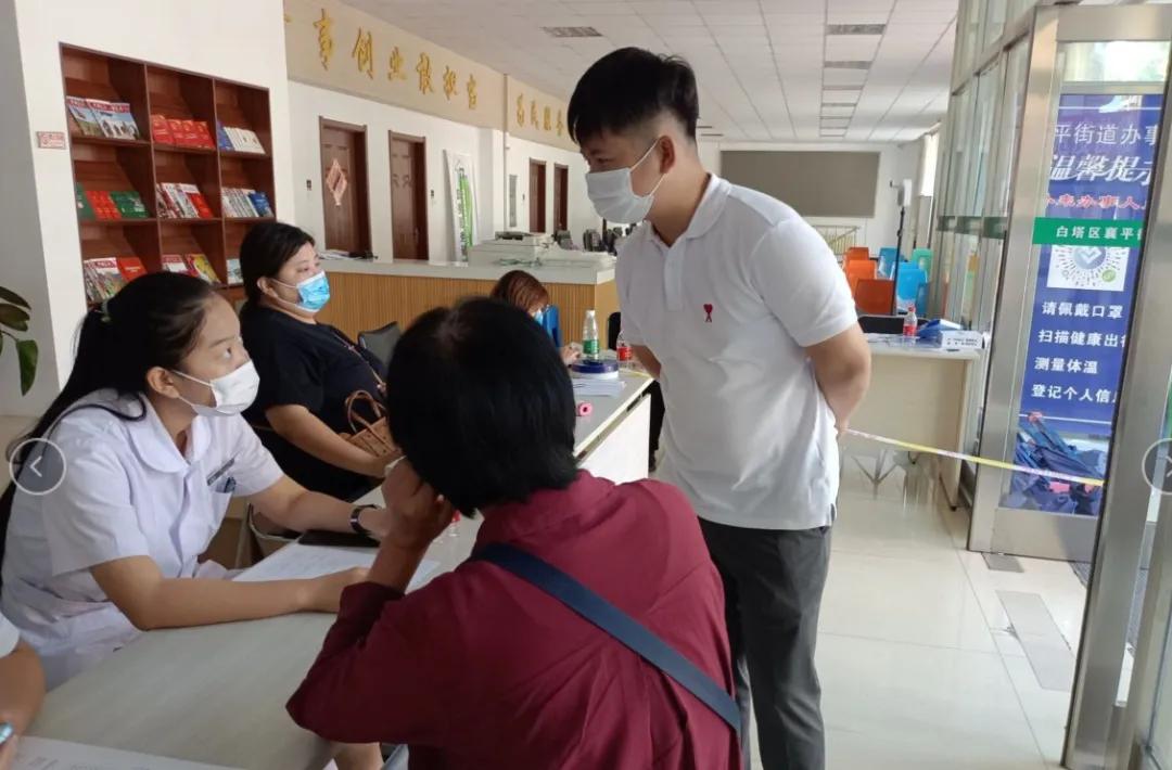 清远胜利雅苑最新楼价揭秘，家的故事与温馨纽带