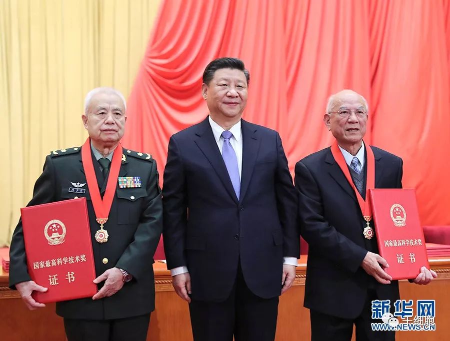 哈尔滨杨德彬最新动态，各方观点与立场深度解析