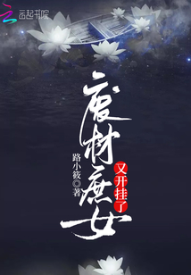 莫清浅慕琅夜最新章节揭秘，深度探寻故事内涵与广度延伸