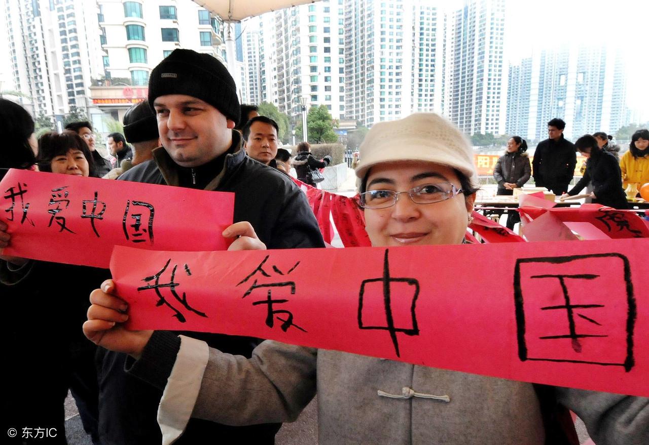 最新民事判决书论述概览
