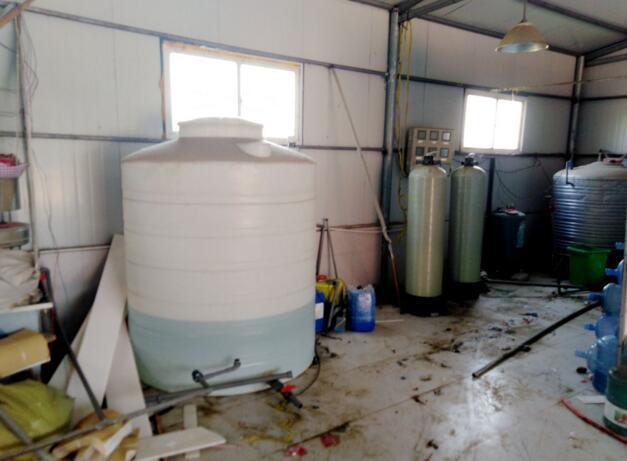 蚌埠市执法局局长最新任命及其小巷奇遇记