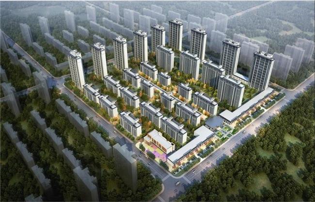 长葛市房价最新动态，全面指南与步骤详解