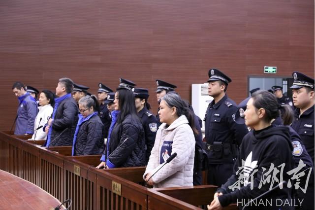 善心会六月最新动态，自然美景下的旅行探索，寻找内心的平和宁静之旅