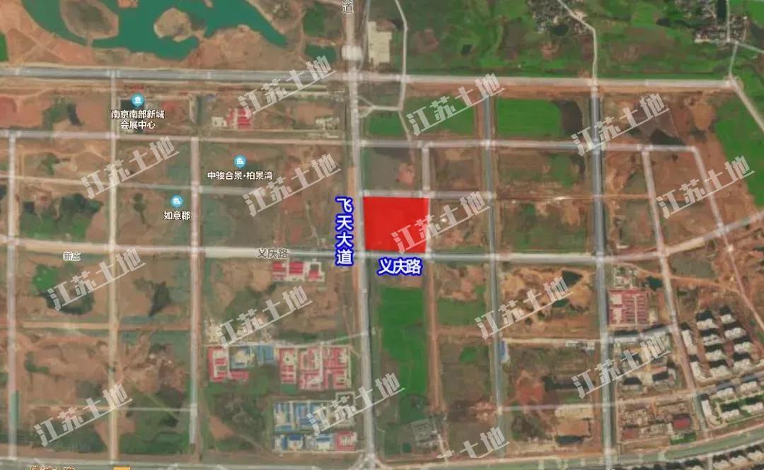 碧桂园最新拿地动态，时代印记与行业翘楚的拿地进展