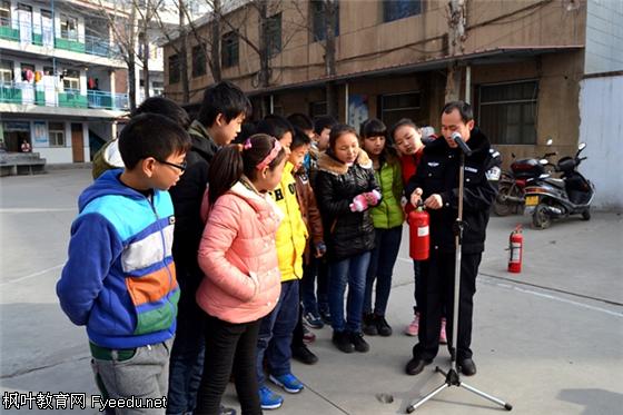 灵宝市阳平镇最新事件详解，探索与学习指南