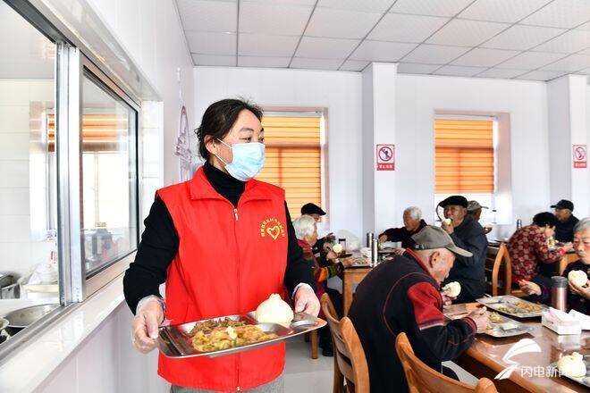 乳山市工厂最新招工信息，科技前沿的高科技产品介绍与求职指南