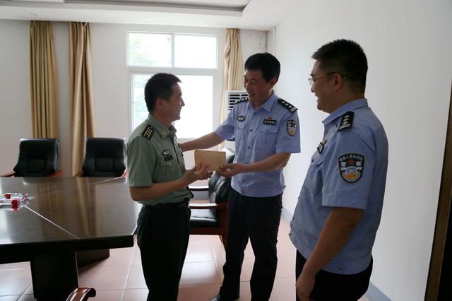 社旗任宏强最新消息，全面指南与技能学习步骤详解