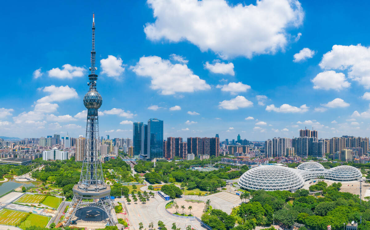 佛山西樵楼市最新动态与小巷深处的独特风情