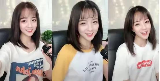 莉哥最新动态与相关观点论述揭秘