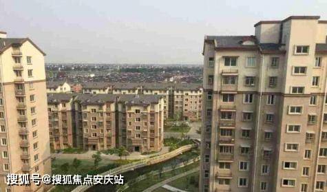 独山最新房源，探寻城市中的理想居住地