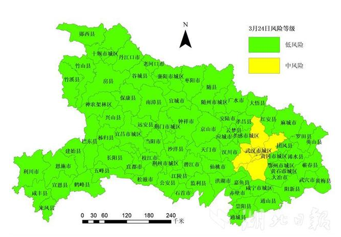全国城市最新疫情详解，了解与应对的全方位指南（初学者与进阶用户必备）