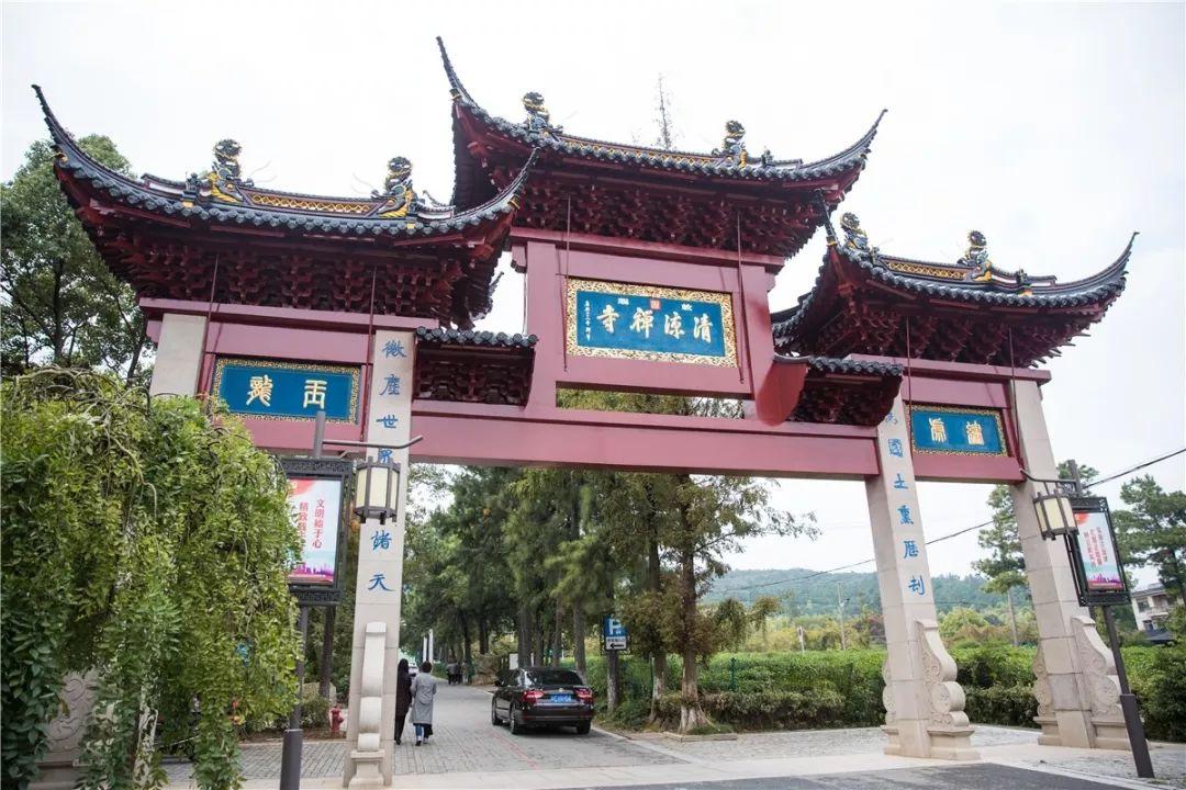 常熟市的历史脉络与时代地位概览